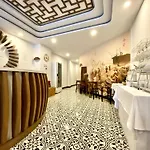 Sunray Beach Hotel