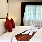 Sunray Beach Hotel
