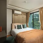 3Bdr Sea View Apartment Surin Beach By Capital Pro