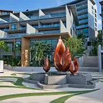 3Bdr Sea View Apartment Surin Beach By Capital Pro