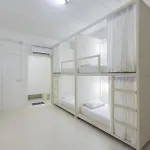 Hao Hostel