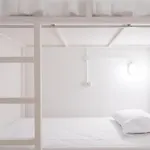Hao Hostel