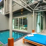 Villa Sonata Phuket