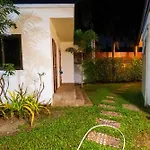 Luxurious Large Size Swimming Pool Villa In Rawai