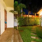 Luxurious Large Size Swimming Pool Villa In Rawai