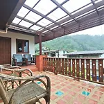 Kata Pool Villa ​No.7