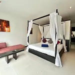 Garden 2 Bedrooms Pool Villa