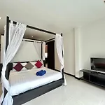 Garden 2 Bedrooms Pool Villa