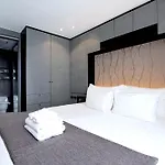 Tropical Hill View Apartment L706 At Citygate Residence, Top Amenities, Close To The Beach And Fantasea