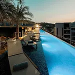 Relaxing Stay - Suite P506 At Citygate Residence With Scenic Rooftop Pool And Great Amenities