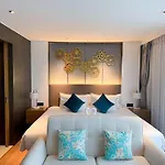 Studio 10 Minutes From The Sea Mercury 3304 By Ibg Property