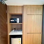 Studio 10 Minutes From The Sea Mercury 3304 By Ibg Property