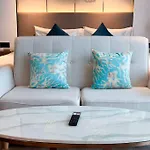 Studio 10 Minutes From The Sea Mercury 3304 By Ibg Property