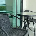 Cozy 2 Bedroom Apartment S6409 By Ibg Property