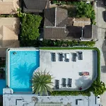Fully Furnished Apartment - Nv-622