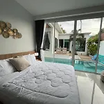 Villa Modern