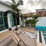 Villa Modern