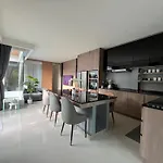 Villa Modern