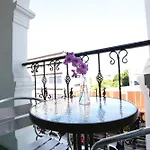Casa Blanca Boutique Hotel - Sha Plus