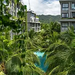 Diamond Condo By Vс