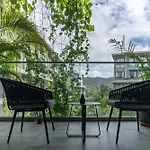 Diamond Condo By Vс