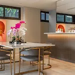 Diamond Condo By Vс