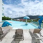 2Br Seaview At Oceana C73, Kamala