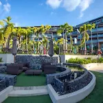 3Bdr Seaview Apartment In Surin Beach By Capital Pro