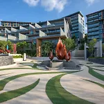 3Bdr Seaview Apartment In Surin Beach By Capital Pro
