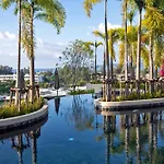 Mountain View Apartment Surin Beach 716 By Capitalpro