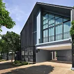 3Bdr Granary Pool Villa Bangtao Beach By Capitalpro
