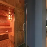 3Bdr Granary Pool Villa Bangtao Beach By Capitalpro