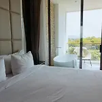 Elite Atoll Serviced Apartments Phuket