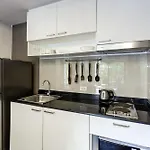 Cozy Apartment At The Title Rawai By Lofty