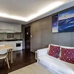 Cozy Apartment At The Title Rawai By Lofty