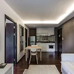 Cozy Apartment At The Title Rawai By Lofty