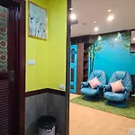 Plus 2 Condo Phuket By Abcd