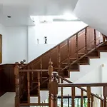 Beverly Hills Villa Patong With Seaview