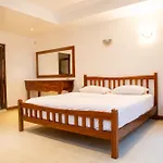 Beverly Hills Villa Patong With Seaview