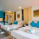 Anchor Boutique House