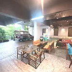 The Award Condominium Patong 1Bed Pool & Mountain View-Psr