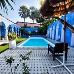 The Panwa Guesthouse, Phuket