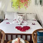 Orchid Residence