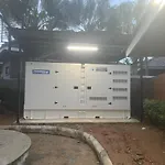 Lady Naya Villas - Sha Extra Plus
