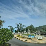 Fishtail Hostel Phuket