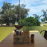 Fishtail Hostel Phuket