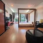 Z&Z House