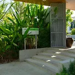 3Bdr Townhouse Laguna Park Bangtao Beach By Capitalpro