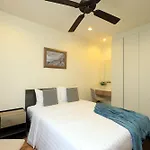 3Bdr Townhouse Laguna Park Bangtao Beach By Capitalpro