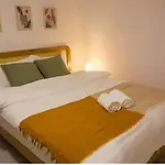 Mango Moon Tropical Phuket